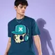 Teal Blue__Rarescape